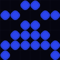 45.167.214.84