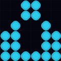 45.167.214.87