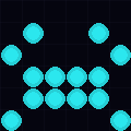 45.167.214.88