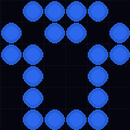 45.167.214.89