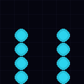 45.167.214.9