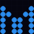 45.167.214.90