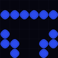 45.167.214.92