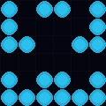45.167.214.93