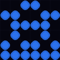 45.167.214.94