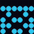 45.167.214.95