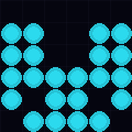 45.167.214.96
