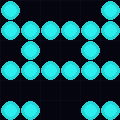 45.167.214.98