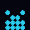 45.167.214.99