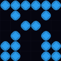 45.167.216.0