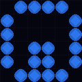 45.167.216.1