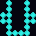 45.167.216.100