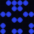 45.167.216.101
