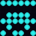 45.167.216.102
