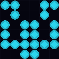 45.167.216.103