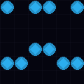 45.167.216.104