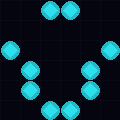 45.167.216.105