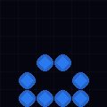 45.167.216.107