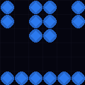 45.167.216.108