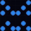 45.167.216.109