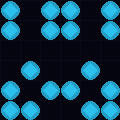 45.167.216.11