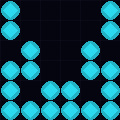 45.167.216.110