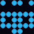 45.167.216.111