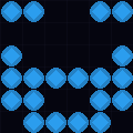 45.167.216.112
