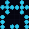 45.167.216.113