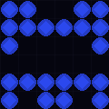 45.167.216.114