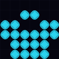 45.167.216.115