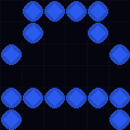 45.167.216.117