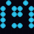 45.167.216.118