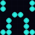 45.167.216.119