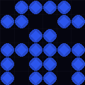 45.167.216.12
