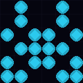 45.167.216.120