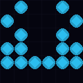 45.167.216.121