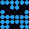 45.167.216.122