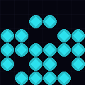 45.167.216.125