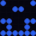 45.167.216.126