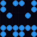 45.167.216.127