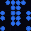 45.167.216.128