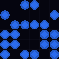 45.167.216.129