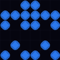 45.167.216.132