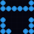 45.167.216.133