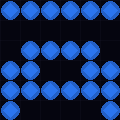 45.167.216.134
