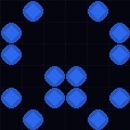 45.167.216.135