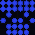 45.167.216.136