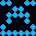 45.167.216.137