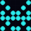 45.167.216.139